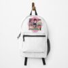New Basic Design Aphmau Cat Backpack