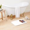urbathmat context smallsquare1000x1000.1u5 13 - Aphmau Shop