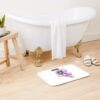 urbathmat context smallsquare1000x1000.1u5 15 - Aphmau Shop
