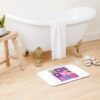 urbathmat context smallsquare1000x1000.1u5 16 - Aphmau Shop