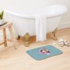 urbathmat context smallsquare1000x1000.1u5 18 - Aphmau Shop