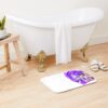 urbathmat context smallsquare1000x1000.1u5 19 - Aphmau Shop