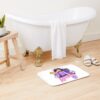 urbathmat context smallsquare1000x1000.1u5 21 - Aphmau Shop