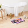 urbathmat context smallsquare1000x1000.1u5 22 - Aphmau Shop