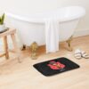 urbathmat context smallsquare1000x1000.1u5 23 - Aphmau Shop
