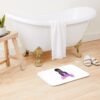 urbathmat context smallsquare1000x1000.1u5 24 - Aphmau Shop