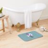 urbathmat context smallsquare1000x1000.1u5 26 - Aphmau Shop