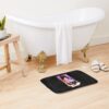 urbathmat context smallsquare1000x1000.1u5 30 - Aphmau Shop