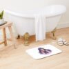 urbathmat context smallsquare1000x1000.1u5 31 - Aphmau Shop