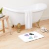 urbathmat context smallsquare1000x1000.1u5 33 - Aphmau Shop
