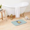 urbathmat context smallsquare1000x1000.1u5 37 - Aphmau Shop