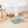 urbathmat context smallsquare1000x1000.1u5 38 - Aphmau Shop