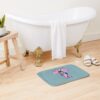 urbathmat context smallsquare1000x1000.1u5 39 - Aphmau Shop