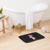 urbathmat context smallsquare1000x1000.1u5 43 - Aphmau Shop