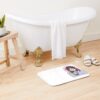 urbathmat context smallsquare1000x1000.1u5 47 - Aphmau Shop