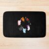 urbathmat flatlay largesquare1000x1000.1u5 14 - Aphmau Shop