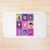 urbathmat flatlay largesquare1000x1000.1u5 16 - Aphmau Shop