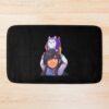 urbathmat flatlay largesquare1000x1000.1u5 17 - Aphmau Shop