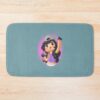 urbathmat flatlay largesquare1000x1000.1u5 18 - Aphmau Shop
