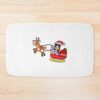 urbathmat flatlay largesquare1000x1000.1u5 20 - Aphmau Shop