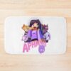 urbathmat flatlay largesquare1000x1000.1u5 21 - Aphmau Shop