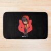 urbathmat flatlay largesquare1000x1000.1u5 23 - Aphmau Shop