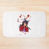 urbathmat flatlay largesquare1000x1000.1u5 25 - Aphmau Shop