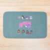 urbathmat flatlay largesquare1000x1000.1u5 28 - Aphmau Shop