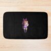 Copy Of Aphmau Bath Mat