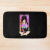 urbathmat flatlay largesquare1000x1000.1u5 30 - Aphmau Shop