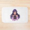urbathmat flatlay largesquare1000x1000.1u5 31 - Aphmau Shop