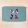 urbathmat flatlay largesquare1000x1000.1u5 36 - Aphmau Shop