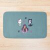 urbathmat flatlay largesquare1000x1000.1u5 38 - Aphmau Shop