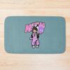 urbathmat flatlay largesquare1000x1000.1u5 39 - Aphmau Shop