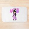 urbathmat flatlay largesquare1000x1000.1u5 40 - Aphmau Shop