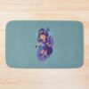 urbathmat flatlay largesquare1000x1000.1u5 42 - Aphmau Shop