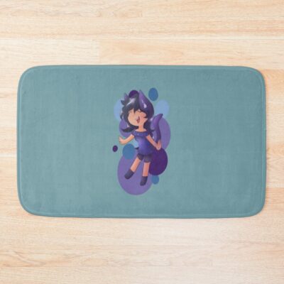 Aphmau Youtube New Design Bath Mat