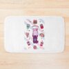 urbathmat flatlay largesquare1000x1000.1u5 45 - Aphmau Shop