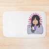 urbathmat flatlay largesquare1000x1000.1u5 47 - Aphmau Shop