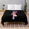 urblanket large bedsquarex1000.1u2 31 - Aphmau Shop