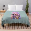 urblanket large bedsquarex1000.1u2 34 - Aphmau Shop
