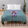 urblanket large bedsquarex1000.1u2 35 - Aphmau Shop