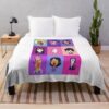 urblanket large bedsquarex1000.1u2 37 - Aphmau Shop