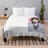 urblanket large bedsquarex1000.1u2 39 - Aphmau Shop