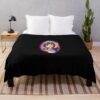 urblanket large bedsquarex1000.1u2 44 - Aphmau Shop