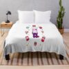 urblanket large bedsquarex1000.1u2 45 - Aphmau Shop