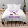 urblanket large bedsquarex1000.1u2 46 - Aphmau Shop