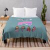 urblanket large bedsquarex1000.1u2 49 - Aphmau Shop