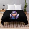urblanket large bedsquarex1000.1u2 51 - Aphmau Shop