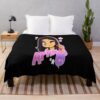 urblanket large bedsquarex1000.1u2 52 - Aphmau Shop